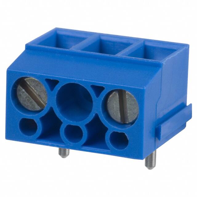 ED205/2DS Image 